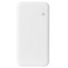 S-Link IP-G10N 10000mAh powerbank