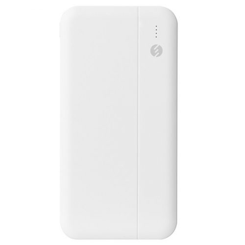 S-Link IP-G10N 10000mAh powerbank