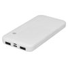 S-Link IP-G10N 10000mAh powerbank