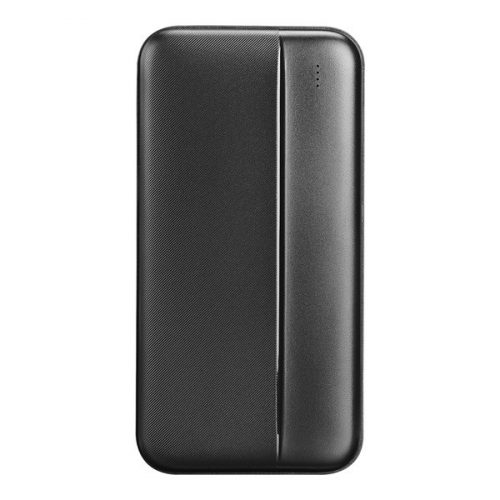 S-Link P201 20000mAh powerbank (37413)