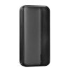 S-Link P201 20000mAh powerbank (37413)