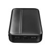 S-Link P201 20000mAh powerbank (37413)