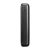 S-Link P201 20000mAh powerbank (37413)