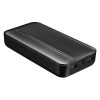 S-Link P201 20000mAh powerbank (37413)