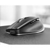 3Dconnexion CadMouse Pro Wireless egér (3DX-700116)