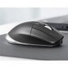 3Dconnexion CadMouse Pro Wireless egér (3DX-700116)