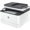 HP LaserJet Pro 3102fdw multifunkciós lézernyomtató (3G630F#B19)