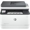 HP LaserJet Pro 3102fdw multifunkciós lézernyomtató (3G630F#B19)