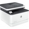 HP LaserJet Pro 3102fdw multifunkciós lézernyomtató (3G630F#B19)