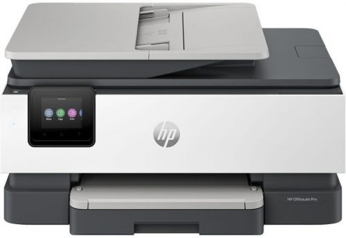 HP Officejet 8132E színes multifunkciós tintasugaras nyomtató