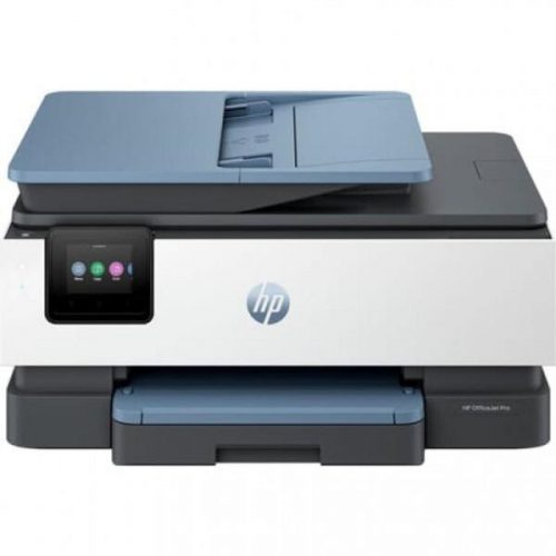 HP OfficeJet Pro 8135e multifunkciós nyomtató