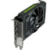 Gainward GeForce RTX 3050 Pegasus 8GB GDDR6