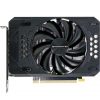 Gainward GeForce RTX 3050 Pegasus 8GB GDDR6