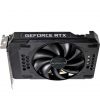 Gainward GeForce RTX 3050 Pegasus 8GB GDDR6