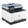 HP Color LaserJet Pro 3302fdw színes multifunkciós lézernyomtató