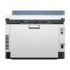 HP Color LaserJet Pro 3302fdw színes multifunkciós lézernyomtató