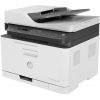 HP Color Laser 179fnw színes multifunkciós lasernyomtató (4ZB97A#B19)