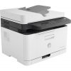 HP Color Laser 179fnw színes multifunkciós lasernyomtató (4ZB97A#B19)