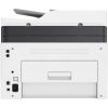 HP Color Laser 179fnw színes multifunkciós lasernyomtató (4ZB97A#B19)