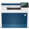 HP Color LaserJet Pro MFP 4302fdw multifunkciós lasernyomtató (5HH64F#B19)