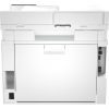 HP Color LaserJet Pro MFP 4302fdw multifunkciós lasernyomtató (5HH64F#B19)