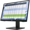 21,5" HP P22h G4 (7UZ36AA) monitor