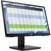 21,5" HP P22h G4 (7UZ36AA) monitor