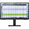 21,5" HP P22h G4 (7UZ36AA) monitor