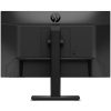 21,5" HP P22h G4 (7UZ36AA) monitor