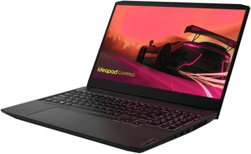 Lenovo Ideapad Gaming 3 (82K20288HV) notebook