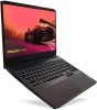 Lenovo Ideapad Gaming 3 (82K20288HV) notebook