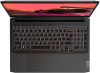 Lenovo Ideapad Gaming 3 (82K20288HV) notebook