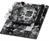 ASRock B760M-H/M.2 alaplap