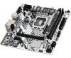 ASRock H610M-HDV/M.2+ D5 alaplap