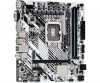 ASRock H610M-HDV/M.2+ D5 alaplap