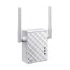 Asus RP-N12 WIFI range extender