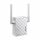 Asus RP-N12 WIFI range extender