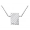 Asus RP-N12 WIFI range extender