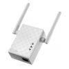 Asus RP-N12 WIFI range extender