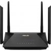 Asus RT-AX53U AX1800 Dual-Band Wi-Fi USB-4G/LTE router