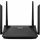 Asus RT-AX53U AX1800 Dual-Band Wi-Fi USB-4G/LTE router