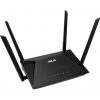 Asus RT-AX53U AX1800 Dual-Band Wi-Fi USB-4G/LTE router