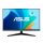 24" Asus VY249HF IPS LED gaming monitor (fekete)