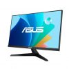 24" Asus VY249HF IPS LED gaming monitor (fekete)