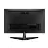 24" Asus VY249HF IPS LED gaming monitor (fekete)