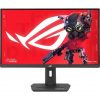 27" Asus ROG Strix XG27ACS IPS LED gaming monitor