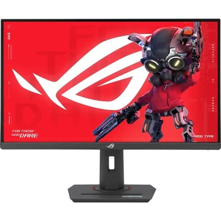 27" Asus ROG Strix XG27ACS IPS LED gaming monitor