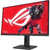 27" Asus ROG Strix XG27ACS IPS LED gaming monitor