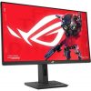 27" Asus ROG Strix XG27ACS IPS LED gaming monitor