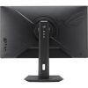 27" Asus ROG Strix XG27ACS IPS LED gaming monitor